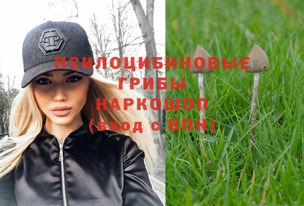 прущая мука Баксан