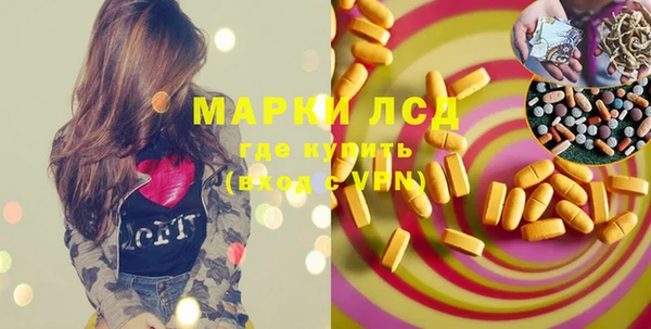 ПСИЛОЦИБИНОВЫЕ ГРИБЫ Балахна